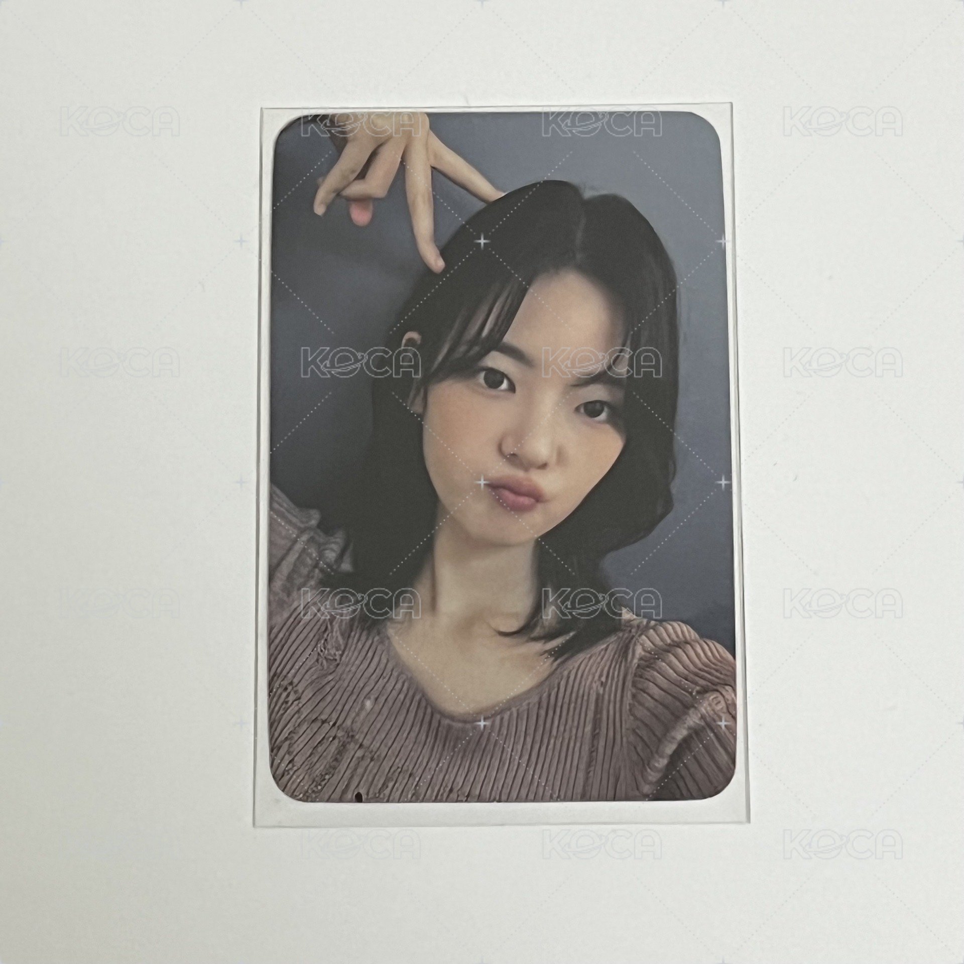 SW-LIA