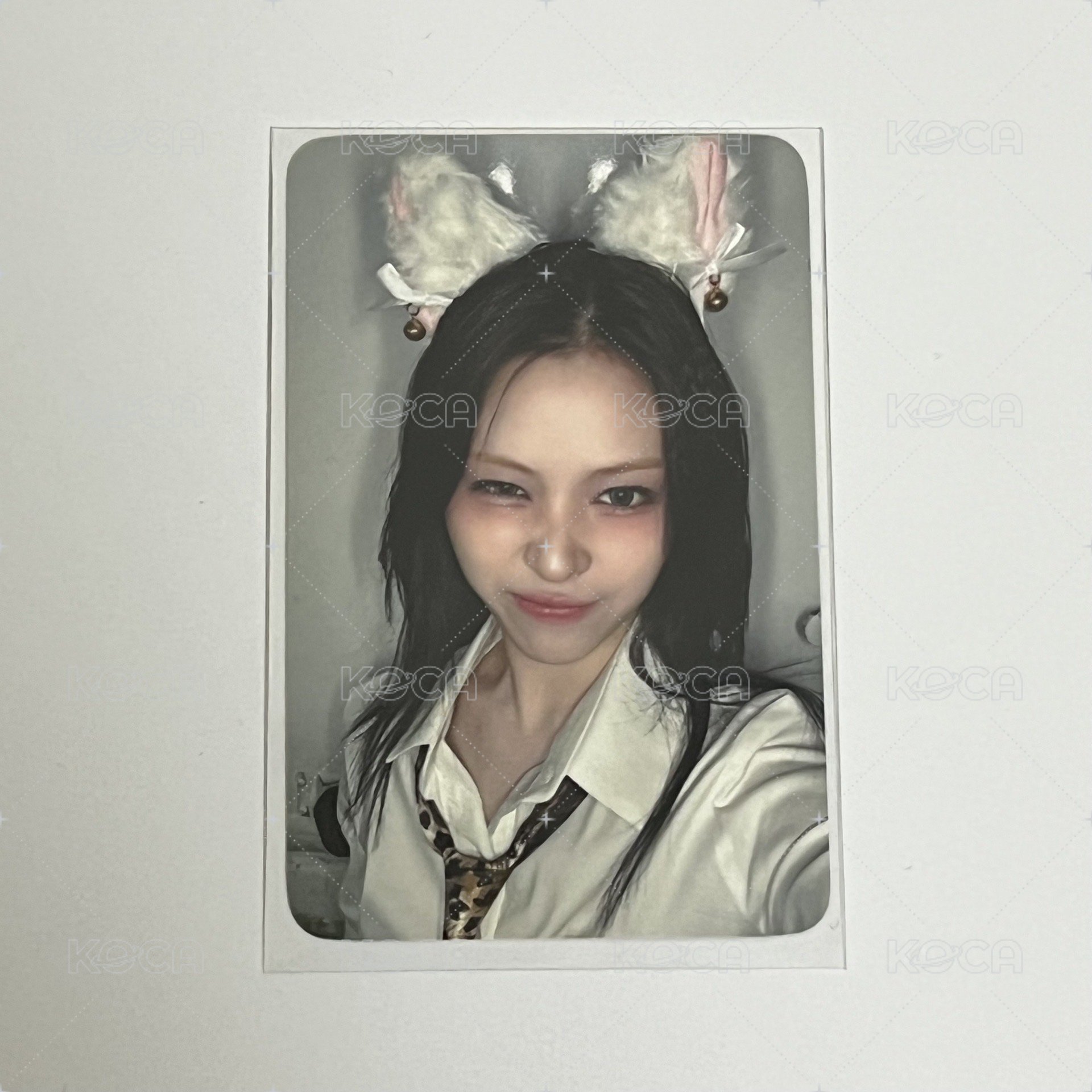 WM-RYUJIN