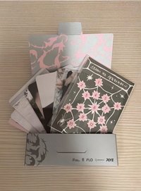 Do it電專-玟貼紙