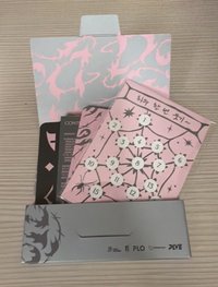 Do it電專-彬貼紙