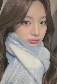 S sw 1.0 線下 簽售卡 