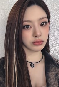 S sw 4.0 線下 簽售卡 