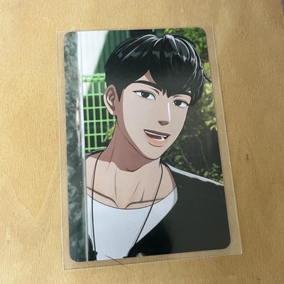 PLAVE 日專 塔店 LD