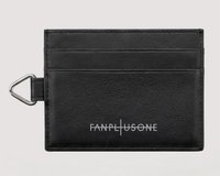 一期會員禮 Love ver. 卡夾 