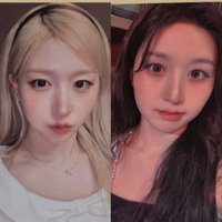 嫄 公主+海盜2張