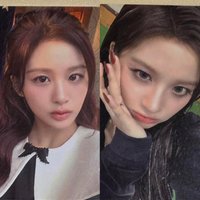 薛 公主+海盜2張 