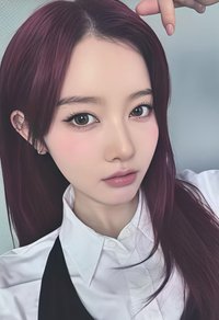 S oy 特典卡 