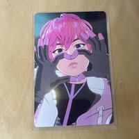 斑比（微損 下單前私訊對光