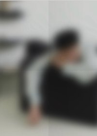 一期會員禮 海報 