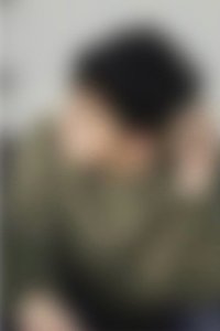 一期會員禮 明信片 