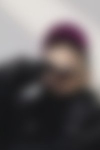 一期會員禮 明信片 