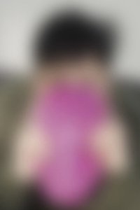 一期會員禮 明信片 