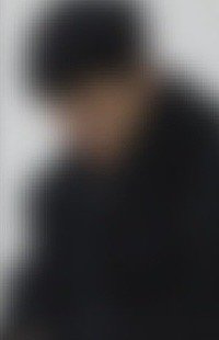 一期會員禮 月曆小卡 會員禮卡 