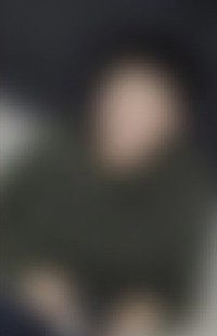 一期會員禮 月曆小卡 會員禮卡 