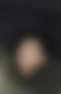 一期會員禮 月曆小卡 會員禮卡 