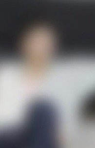 一期會員禮 月曆小卡 會員禮卡 