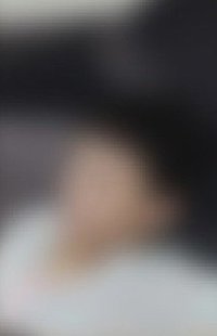 一期會員禮 月曆小卡 會員禮卡 