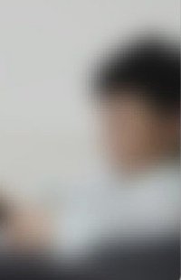 一期會員禮 月曆小卡 會員禮卡 