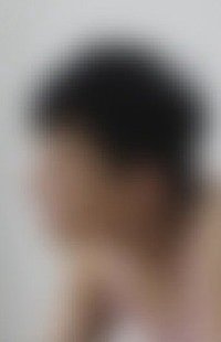 一期會員禮 月曆小卡 會員禮卡 