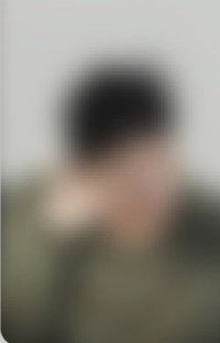 一期會員禮 月曆小卡 會員禮卡 