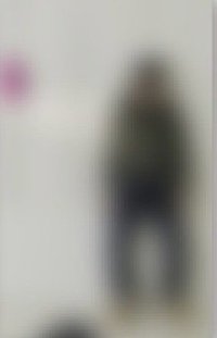 一期會員禮 月曆小卡 會員禮卡 