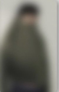 一期會員禮 月曆小卡 會員禮卡 