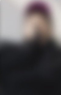 一期會員禮 月曆小卡 會員禮卡 