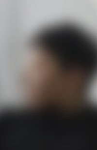 一期會員禮 月曆小卡 會員禮卡 