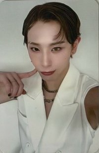 CLOXE 2U Rising-star 滿額卡 