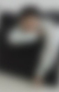 一期會員禮 會員禮卡 