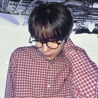 動力火車（下單隨機投餵🍫）