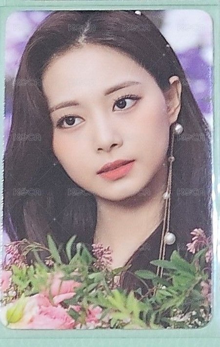 花瑜