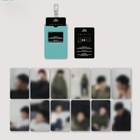 一期會員禮 月曆小卡(12ea)