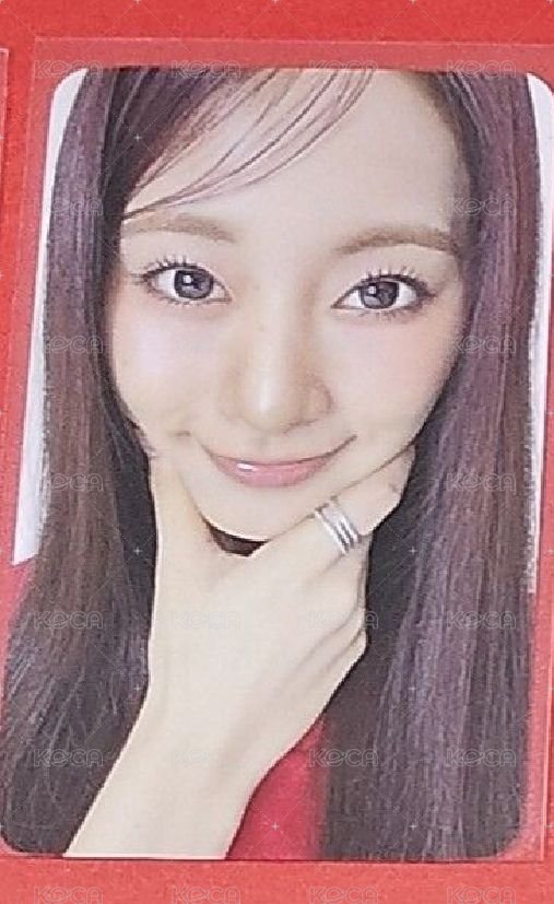 韓台特典