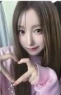 iLy hl 預售 特典卡 