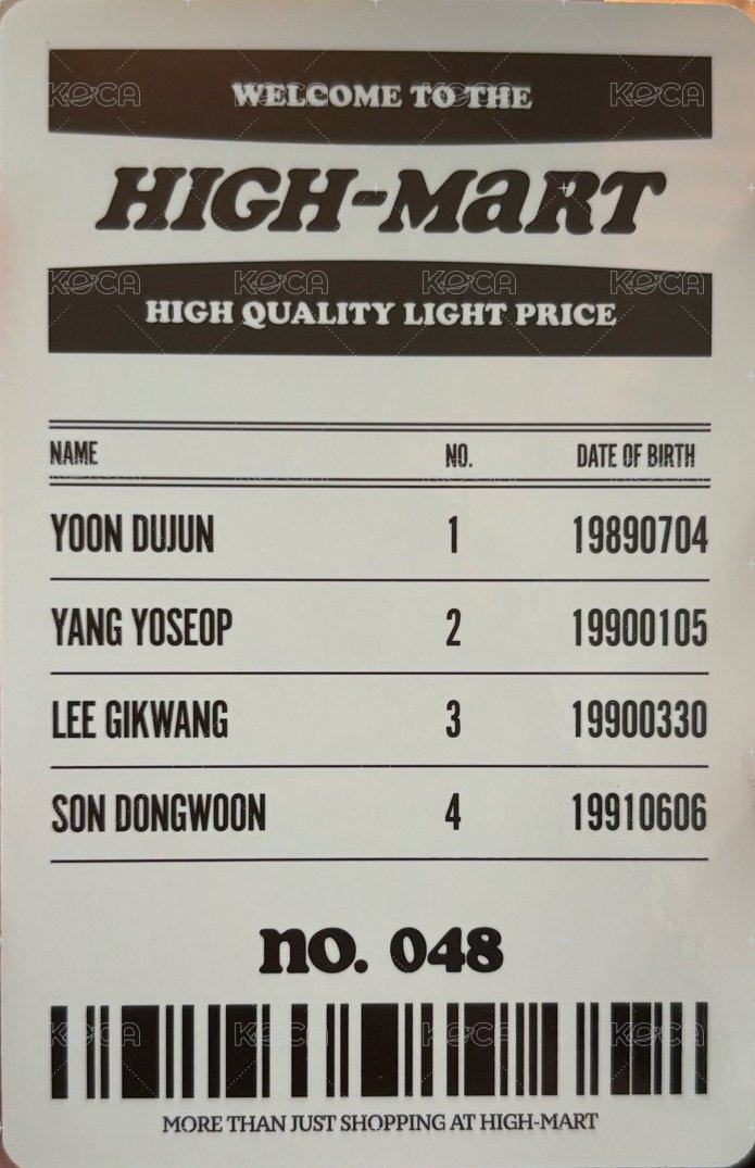 25fc 隨機卡 48 背面