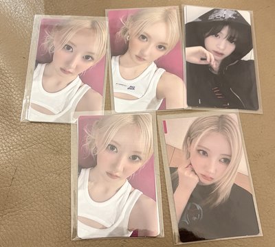 香港展位卡 台北展位卡