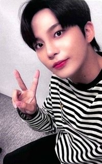 21年生日MD 周邊卡 