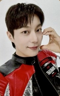 ROD 台北D1 VIP 入場卡 / 場限卡 