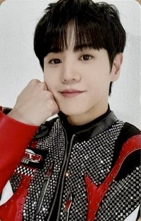 ROD 台北D1 VIP 入場卡 / 場限卡 