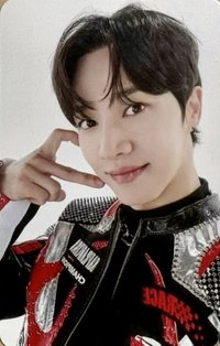 ROD 台北D1 VIP 入場卡 / 場限卡 