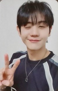 ROD 台北D2 VIP 入場卡 / 場限卡 