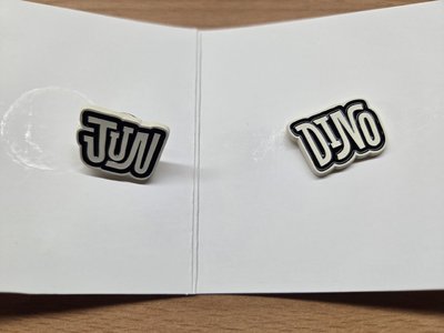 seventeen holiday姓名別針