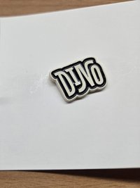 seventeen holiday燦姓名別針