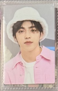 2024克拉島隨機卡