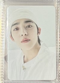 going雜誌2.0白版