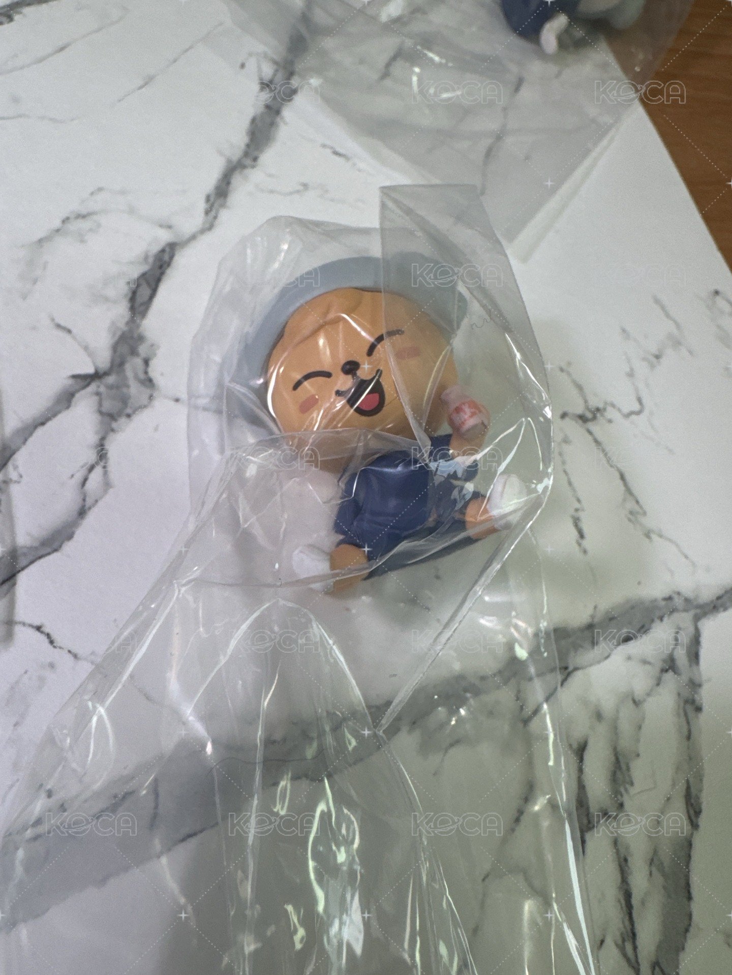 玟