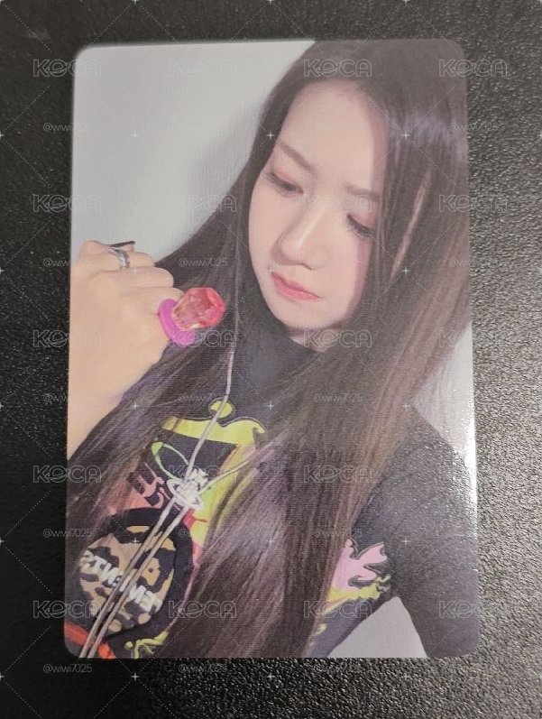 玫瑰日戒指rora