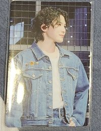 FOLLOW FELLOW展覽隨機卡2