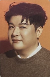 24年曆 A 隨機卡 